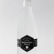 500ml Still Mineral Water - Teardrop Bottle (Pack of 24)